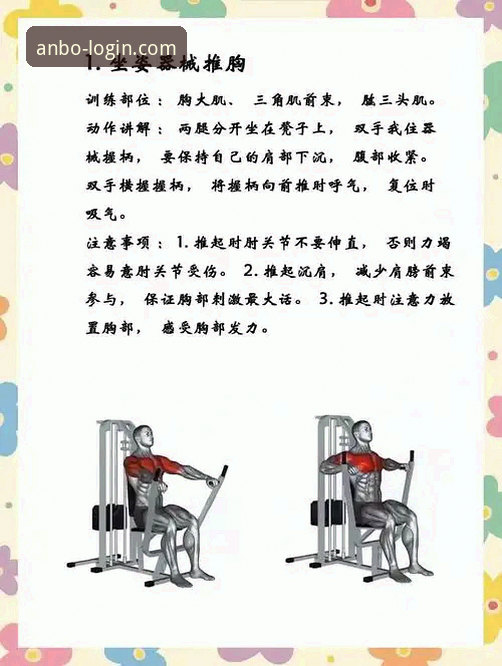 安博体育平台使用教程详解：从入门到精通的操作指南
